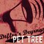 Deffro'r Deyrnas - Single