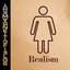 Realism (Standard)