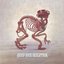 Skelethon [Deluxe Version]