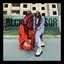 Blck Sqr - Single