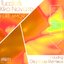 Lovery (Remixes)