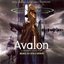 Avalon (From Original Soundtrack Recordings)