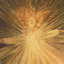 Avatar for goddamnagnes