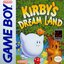 Kirby's Dream Land
