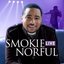 Smokie Norful Live
