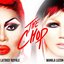 The Chop - Single