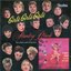 Girls Girls Girls / Plays for Latin Lovers