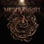 The Ophidian Trek [Disc 2]