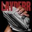 Layderr