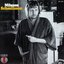 Nilsson Schmilsson (BMG Heritage Edition)