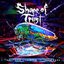 Shape of Trust - Single