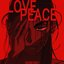 Love & Peace (VIVINOS - ALNST Sub : Hyuna Part.1)