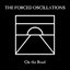 On the Road EP