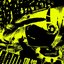 HARDCORE PREDATORZ II