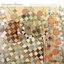 The End of Summer On Bookbinder Road 7"+ (bonus tracks)