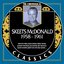 The Chronogical Classics: Skeets McDonald 1958-1961