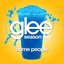 Some People (Glee Cast Version) - Single