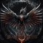 Black Hole Phoenix