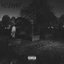 Revenant - EP