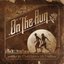 On the Run