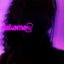 takeme2