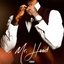 Mr. Hood