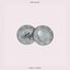 who knew - Single