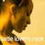 Lovers Rock (MHCP 608)