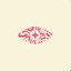 Hot Blooded - Single
