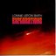 Explorations - The Columbia Recordings