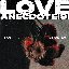 LOVE ANECDOTE(S) - EP