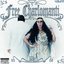 FREE CHARLOMANTI