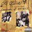 Carnival Of Excess (2007 Remastered)
