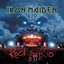 Rock In Rio (live album)