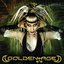 Golden Age