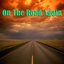 On the Road Again
