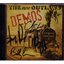 Demos