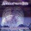 The Ambient Way to Dub