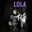 Lola
