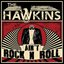Ain't Rock n Roll