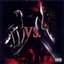 Freddy Vs Jason