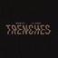 TRENCHES (feat. Lil Baby) - Single
