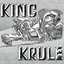 King Krule-EP