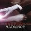 Dark Radiance