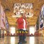 Tha Hall Of Game