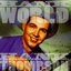 Hank World