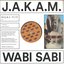 Wabi Sabi