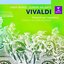 Vivaldi: Concerti con molti strumenti - Concerti per mandolini