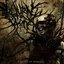 Ravage of Humanity - EP