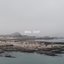 Shark Island